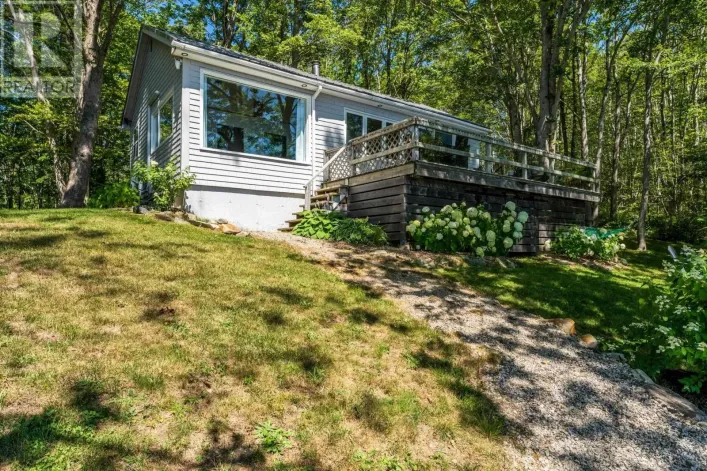 5232 Highway 340, Forest Glen