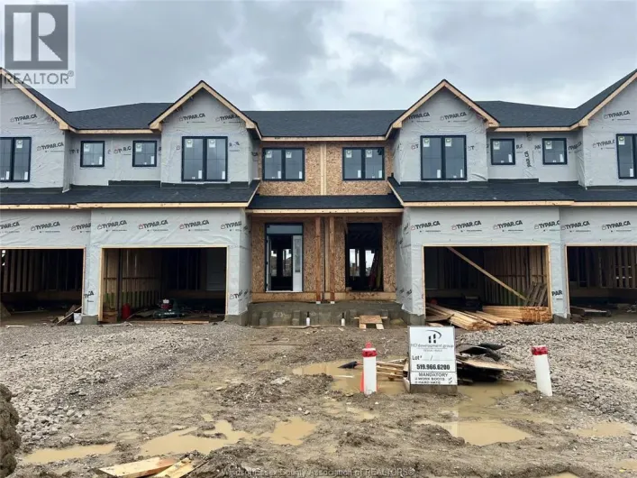 5232 TALIA TRAIL, Tecumseh