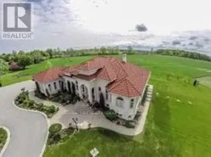5239 7TH LINE, New Tecumseth