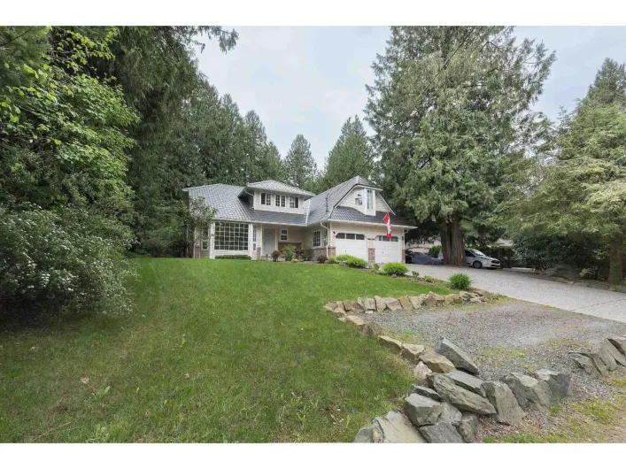 52394 YALE ROAD|Rosedale, Rosedale