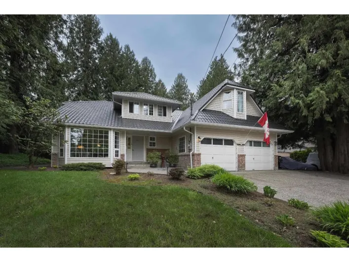 52394 YALE ROAD|Rosedale, Rosedale