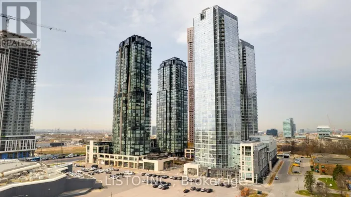 523E - 2908 HIGHWAY 7 ROAD, Vaughan