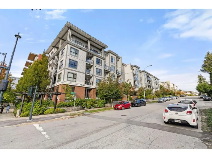 524 13733 107A AVENUE, Surrey