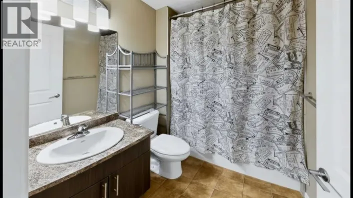 524, 201 Abasand Drive, Fort McMurray