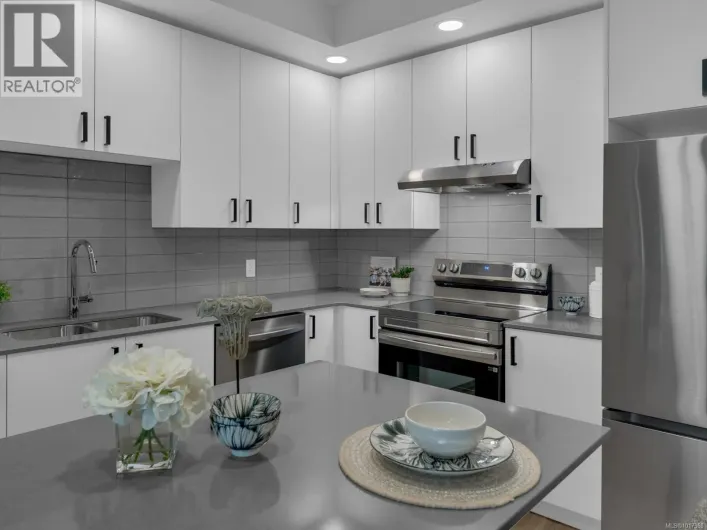 524 2390 City Gate Blvd, Langford