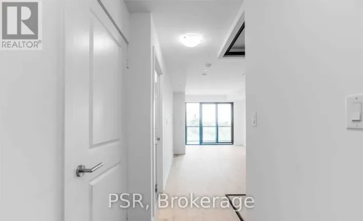 524 - 2799 KINGSTON ROAD, Toronto