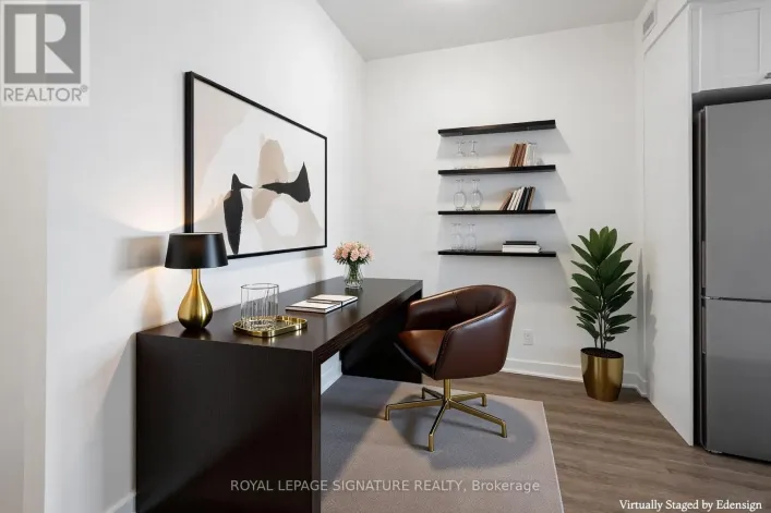 524 - 51 CLARINGTON BOULEVARD, Clarington