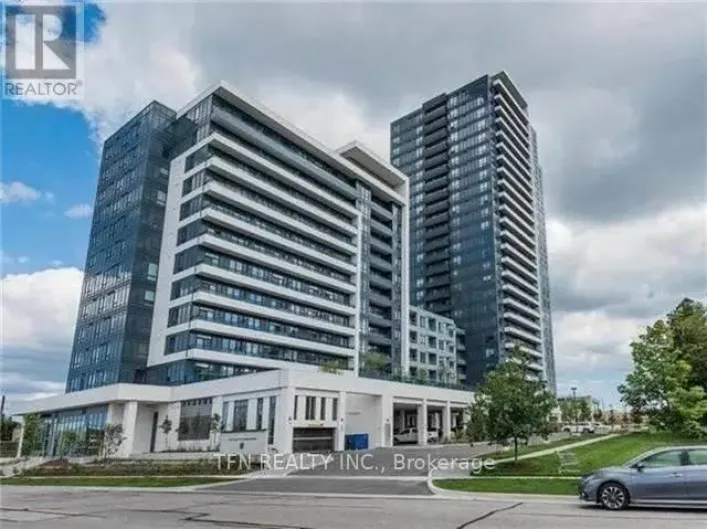 524 - 7900 BATHURST STREET, Vaughan