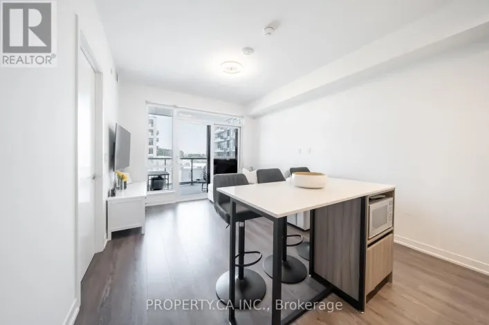 524 - 7950 BATHURST STREET, Vaughan