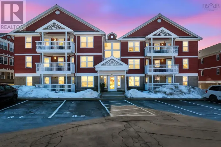 524 94 Moirs Mill Road, Bedford