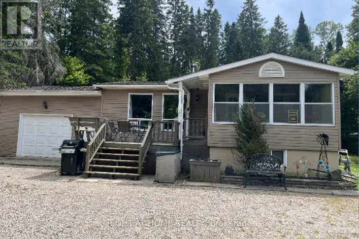 524 BALSAM CHUTES ROAD, Huntsville