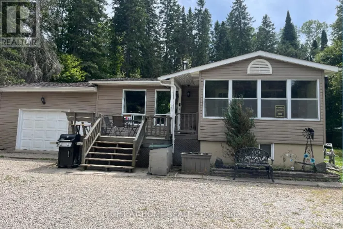 524 BALSAM CHUTES ROAD, Huntsville