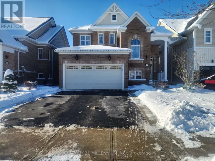 524 DAVIS DRIVE, Shelburne