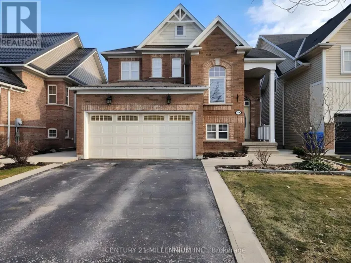 524 DAVIS DRIVE, Shelburne