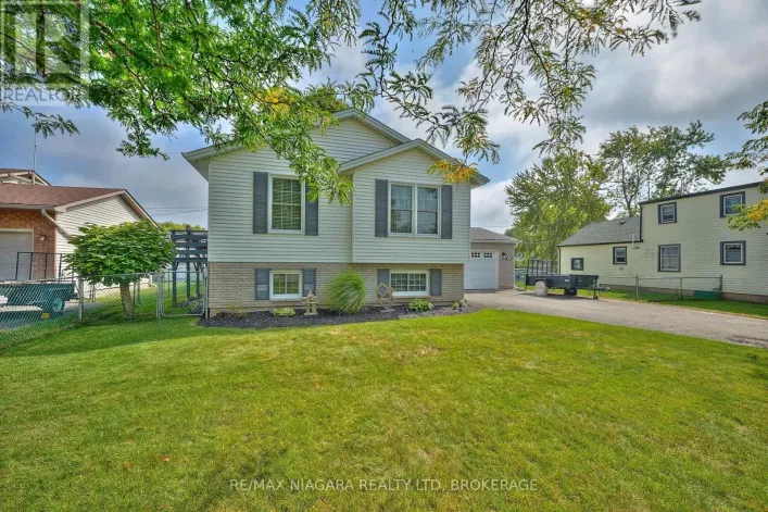 524 LAKEVIEW ROAD, Fort Erie