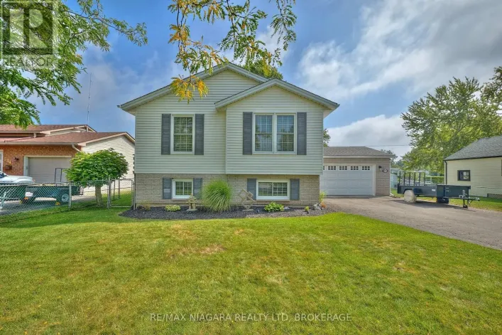 524 LAKEVIEW ROAD, Fort Erie
