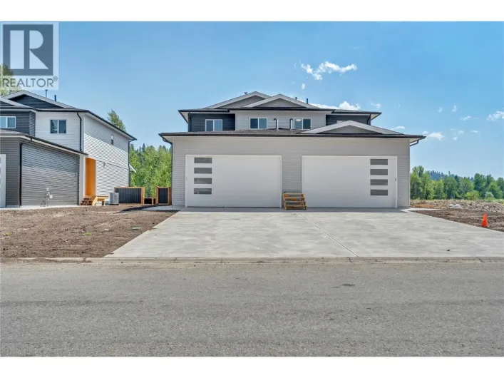 524 Similkameen Ave, Princeton