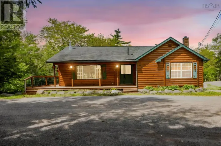 524 Summit Ridge Road, Vaughan
