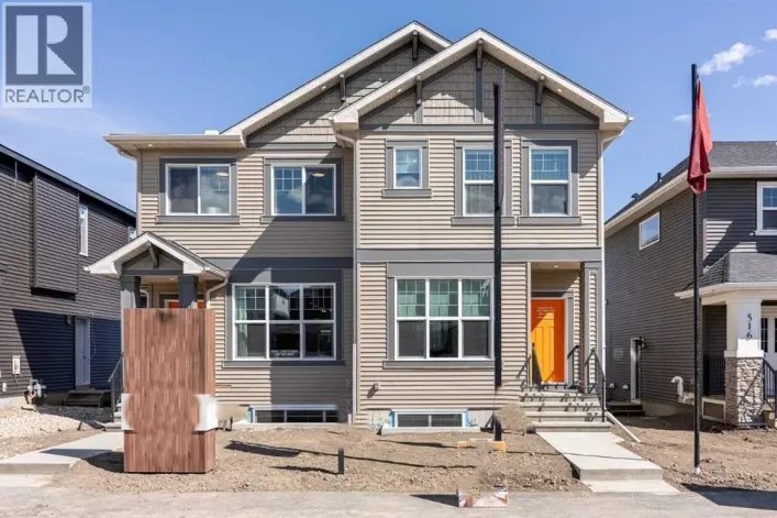 524 Tekarra Drive NW, Calgary