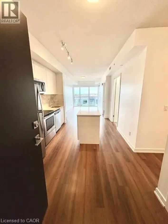 5240 DUNDAS Street Unit# B515, Burlington