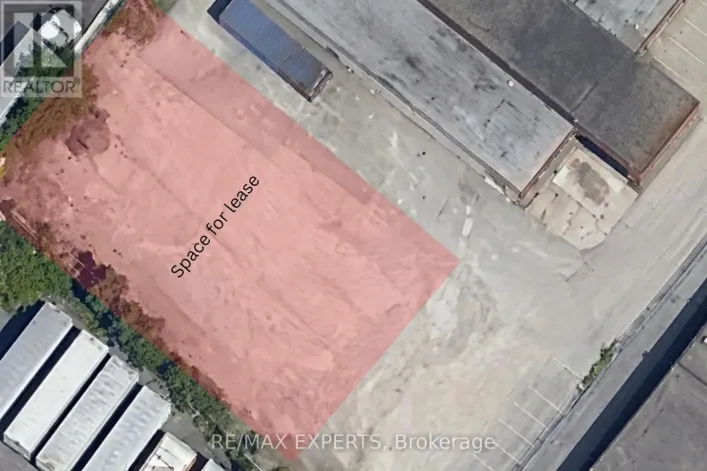 5240 GENERAL ROAD, Mississauga