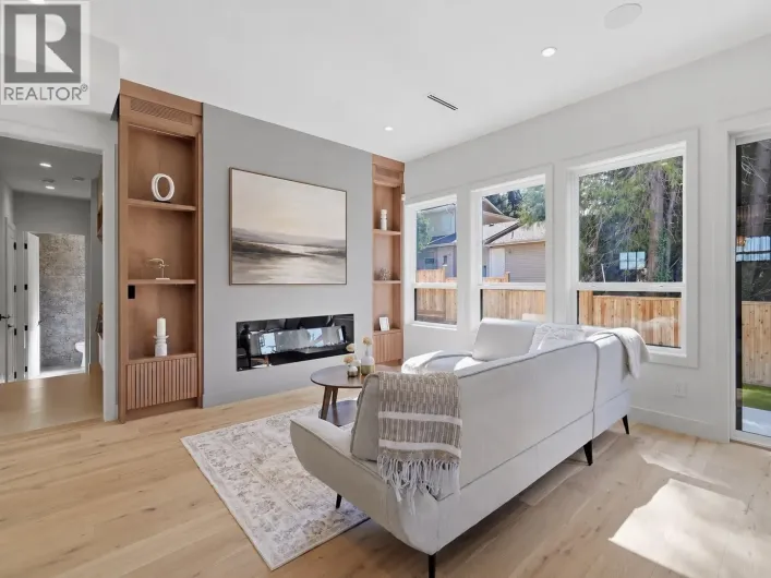 5241 CAMBRIDGE COURT, Delta
