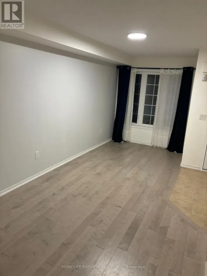5241 MAJOR MACKENZIE DRIVE E, Markham