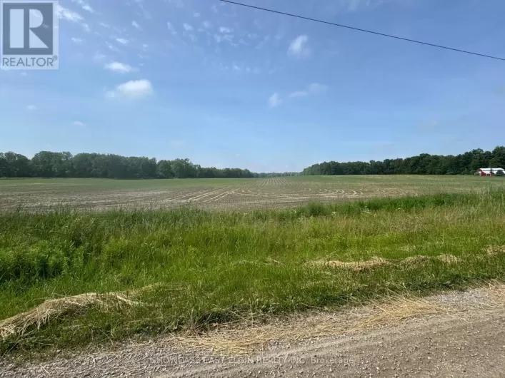 52412 CHALET LINE, Malahide