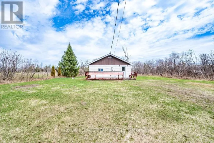 5242 MURPHY ROAD, Greater Madawaska