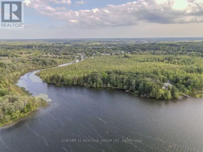 5243 BATTERSEA ROAD, Frontenac
