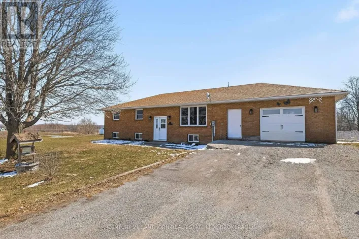 5243 COUNTY ROAD 8, Greater Napanee