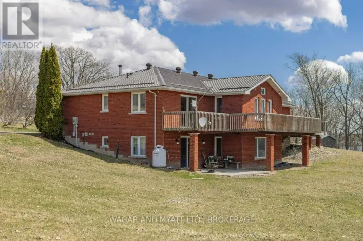 5243 COUNTY ROAD 9 ROAD, Greater Napanee