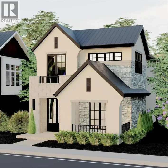 5245 BROOKMERE Crescent, Kelowna