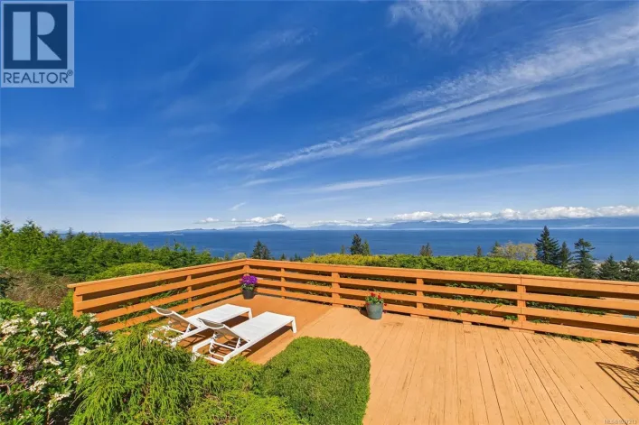 5246 Lost Lake Rd, Nanaimo