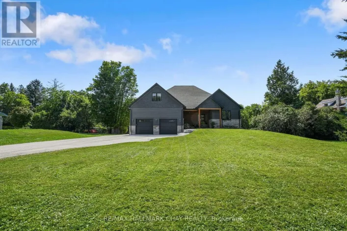 5247 COUNTY ROAD 9 ROAD, Clearview