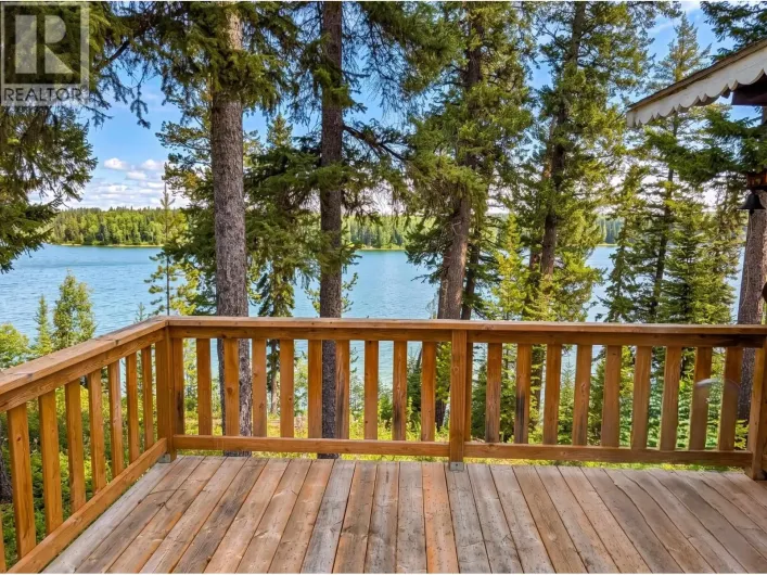 52470 LLOYD DRIVE, Cluculz Lake
