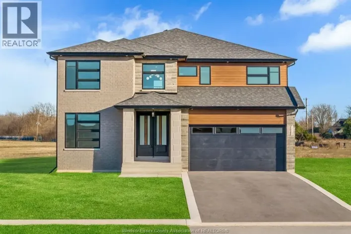 5248 AIDEN AVENUE, Tecumseh