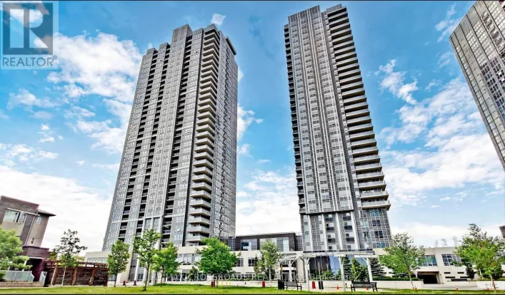 525 - 275 VILLAGE GREEN SQUARE, Toronto