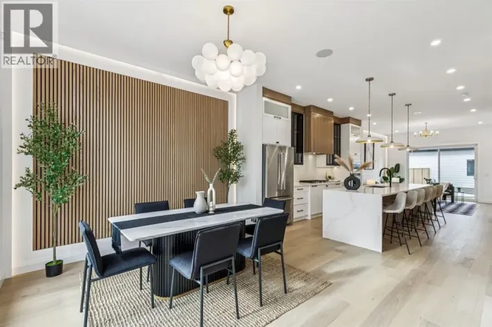 525 32 Street, Calgary