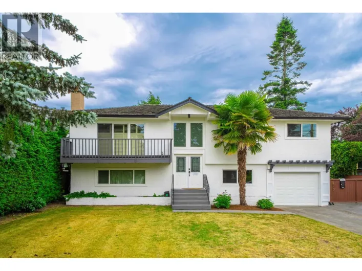 525 55 STREET, Delta