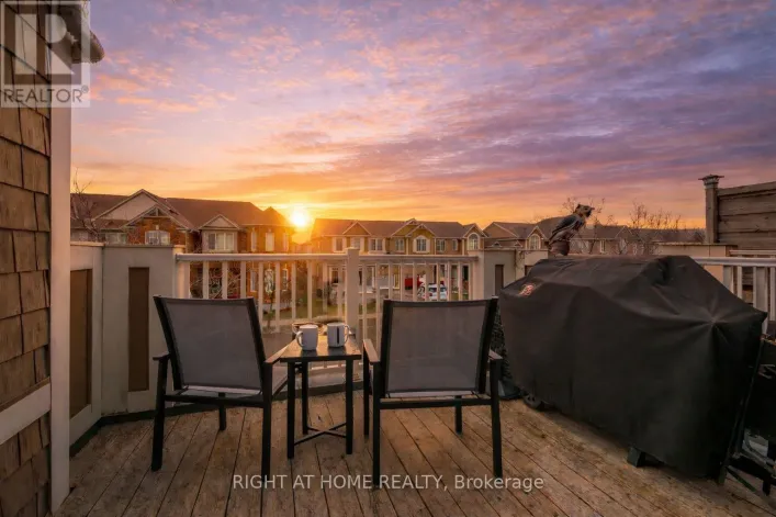 525 CAVANAGH LANE, Milton