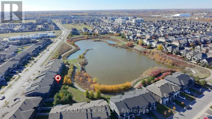 525 COPE DRIVE, Ottawa