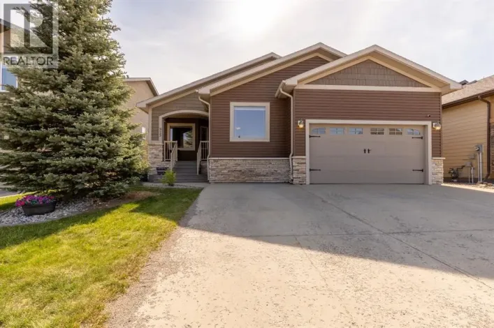 525 Edinburgh Road W, Lethbridge