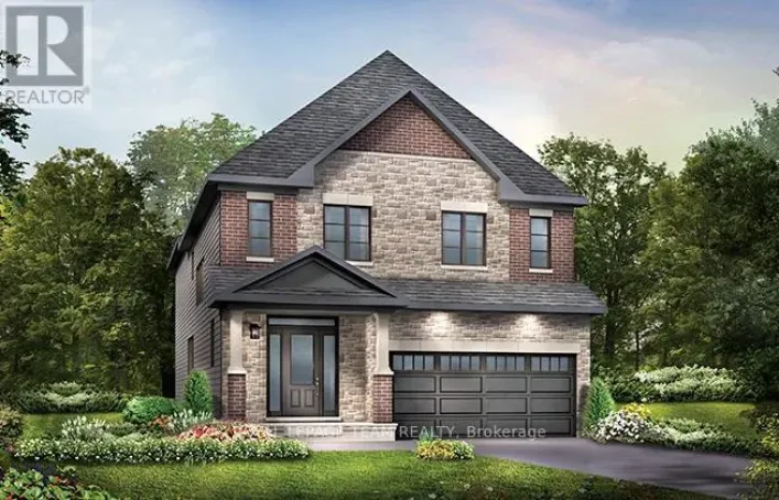 525 HICKORYNUT LANE, Ottawa