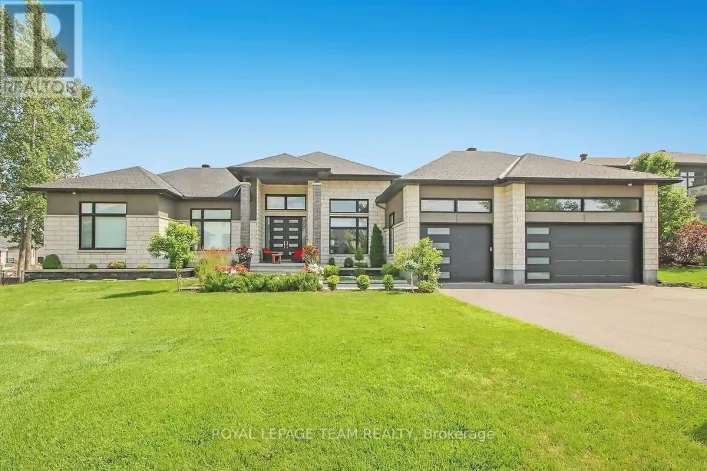 525 LEIMERK COURT, Ottawa