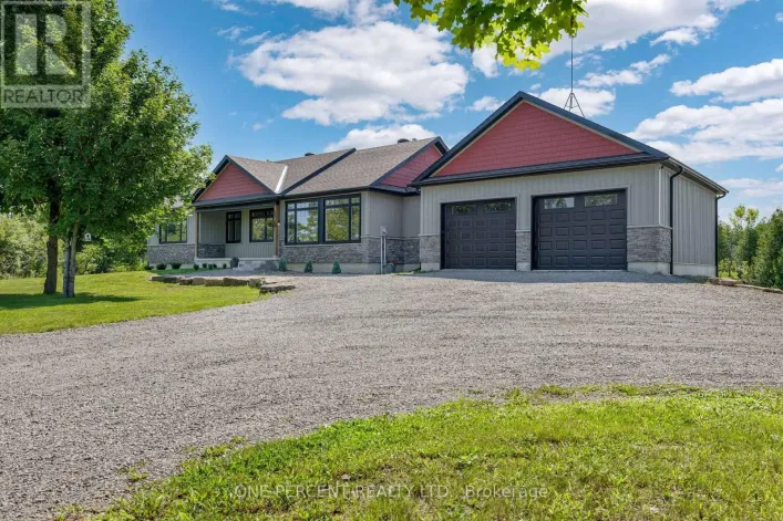 525 MCCREA ROAD, Montague