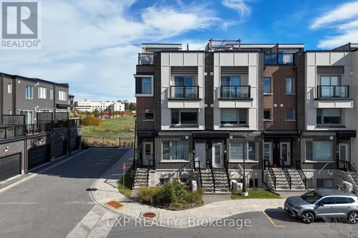 525 OZAWA PRIVATE, Ottawa