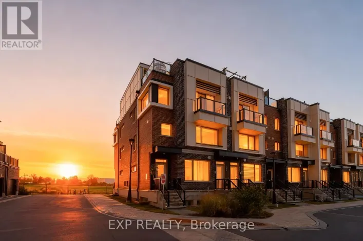 525 OZAWA PRIVATE, Ottawa