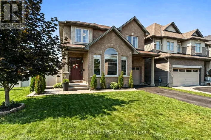 525 PEERLESS STREET, Ottawa
