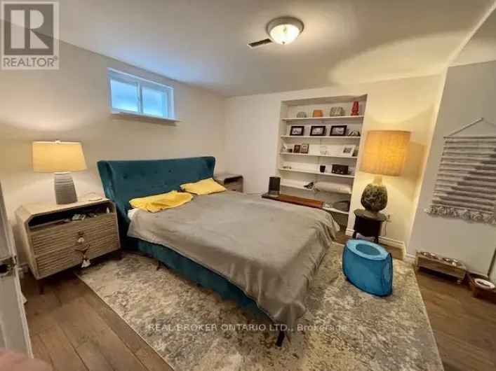 525 RAY LAWSON BOULEVARD, Brampton